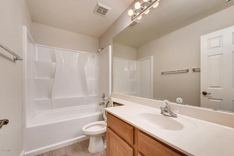 1369 E Park Ave, Gilbert, AZ 85234 photo 18