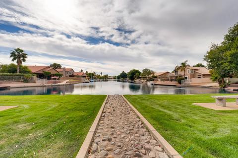 1369 E Park Ave, Gilbert, AZ 85234 photo 24