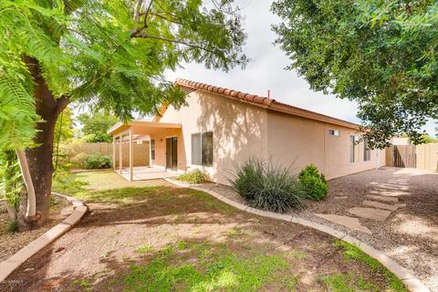 1369 E Park Ave, Gilbert, AZ 85234 photo 22