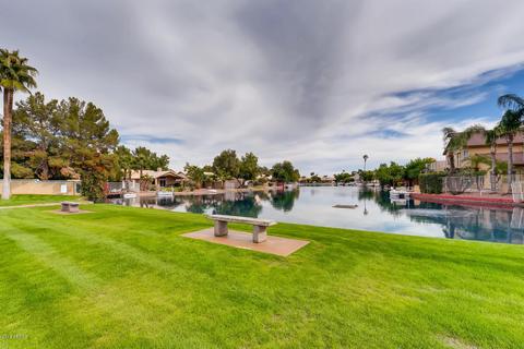 1369 E Park Ave, Gilbert, AZ 85234 photo 25