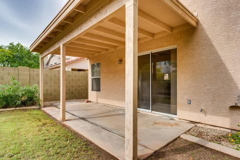 1369 E Park Ave, Gilbert, AZ 85234 photo 20
