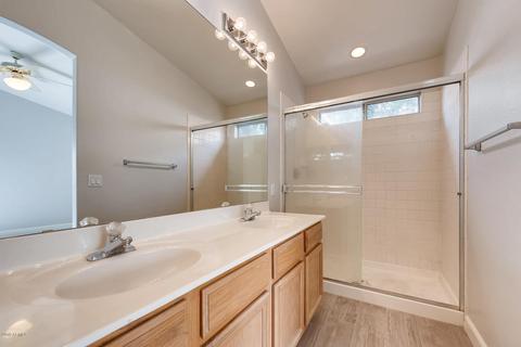 1369 E Park Ave, Gilbert, AZ 85234 photo 17