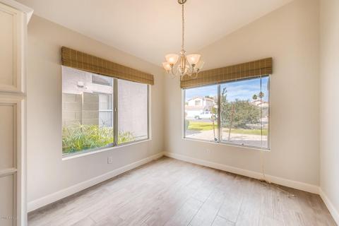 1369 E Park Ave, Gilbert, AZ 85234 photo 14