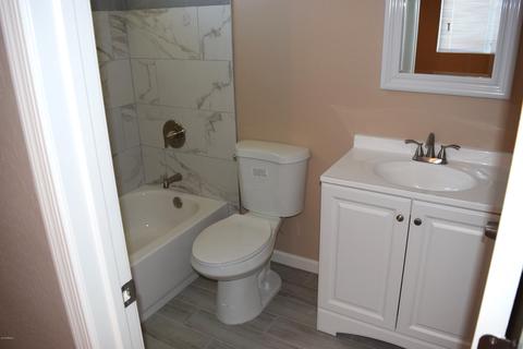 413 S 99th St, Mesa, AZ 85208 photo 11
