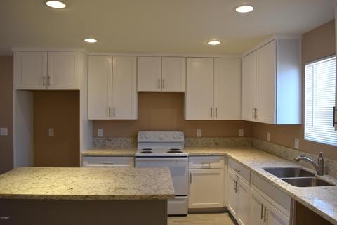 413 S 99th St, Mesa, AZ 85208 photo 27