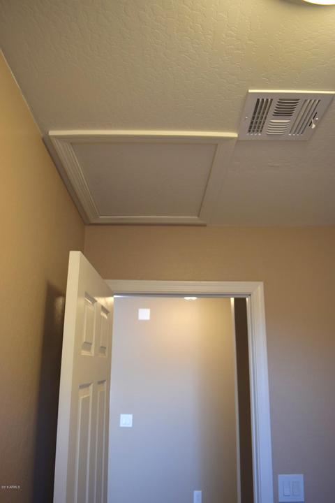 413 S 99th St, Mesa, AZ 85208 photo 21