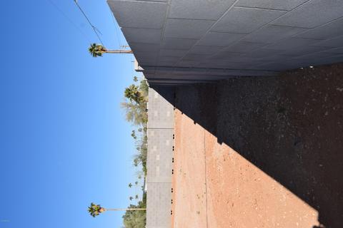 413 S 99th St, Mesa, AZ 85208 photo 33
