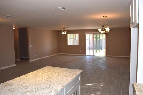 413 S 99th St, Mesa, AZ 85208 photo 29