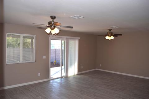 413 S 99th St, Mesa, AZ 85208 photo 2