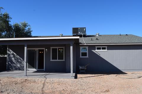 413 S 99th St, Mesa, AZ 85208 photo 35