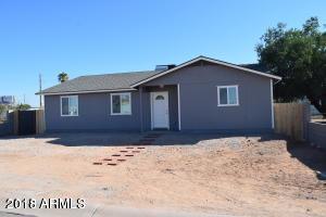 413 S 99th St, Mesa, AZ 85208 photo 50