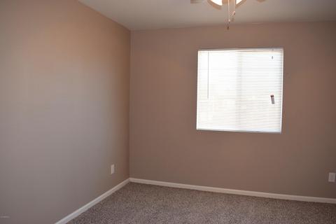 413 S 99th St, Mesa, AZ 85208 photo 5