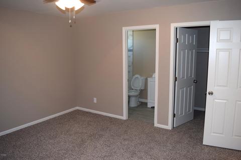 413 S 99th St, Mesa, AZ 85208 photo 9
