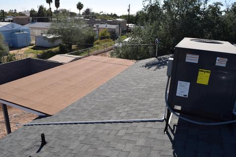 413 S 99th St, Mesa, AZ 85208 photo 49