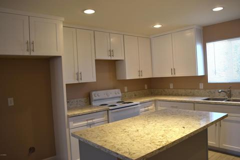 413 S 99th St, Mesa, AZ 85208 photo 25