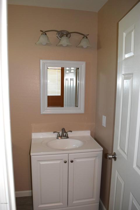 413 S 99th St, Mesa, AZ 85208 photo 15