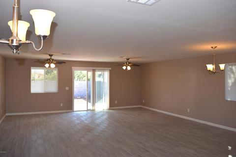 413 S 99th St, Mesa, AZ 85208 photo 1