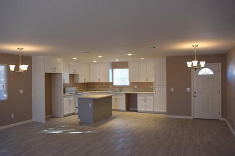 413 S 99th St, Mesa, AZ 85208 photo 22