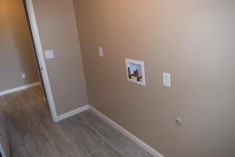 413 S 99th St, Mesa, AZ 85208 photo 20