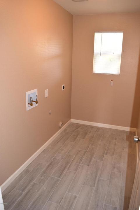 413 S 99th St, Mesa, AZ 85208 photo 19