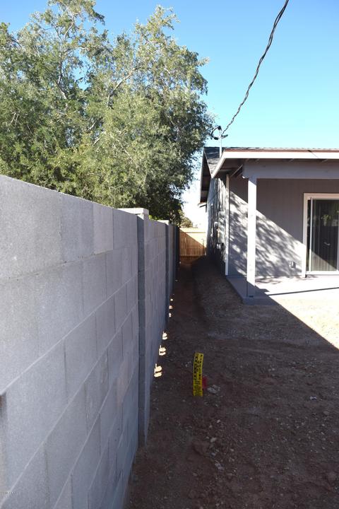 413 S 99th St, Mesa, AZ 85208 photo 32