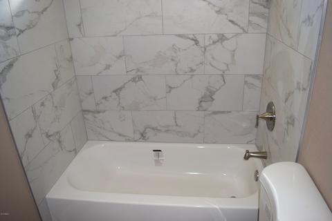 413 S 99th St, Mesa, AZ 85208 photo 13