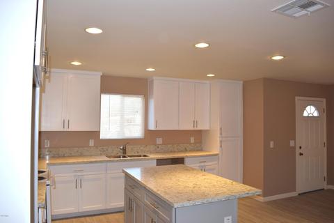 413 S 99th St, Mesa, AZ 85208 photo 24