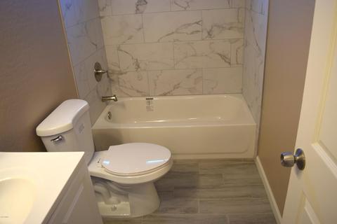 413 S 99th St, Mesa, AZ 85208 photo 17