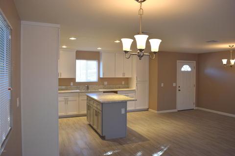 413 S 99th St, Mesa, AZ 85208 photo 23
