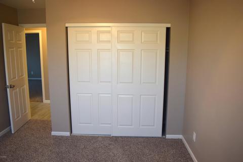 413 S 99th St, Mesa, AZ 85208 photo 6