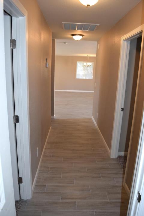413 S 99th St, Mesa, AZ 85208 photo 18