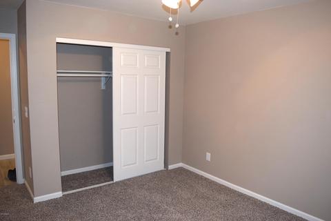 413 S 99th St, Mesa, AZ 85208 photo 4