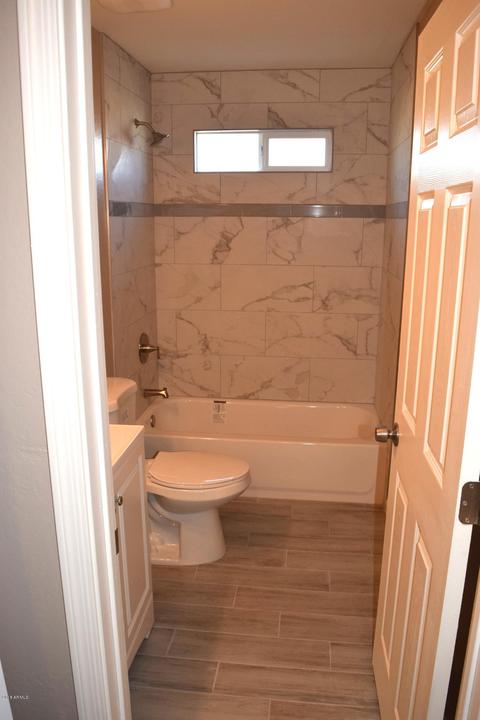 413 S 99th St, Mesa, AZ 85208 photo 16