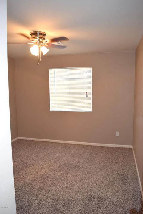413 S 99th St, Mesa, AZ 85208 photo 3