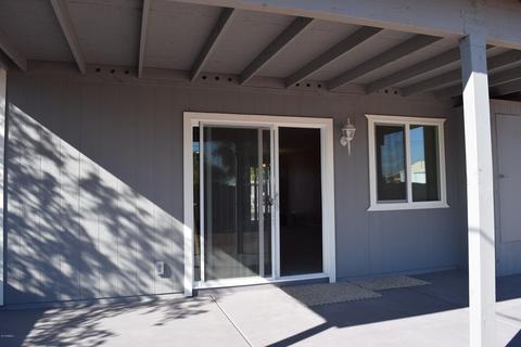 413 S 99th St, Mesa, AZ 85208 photo 41