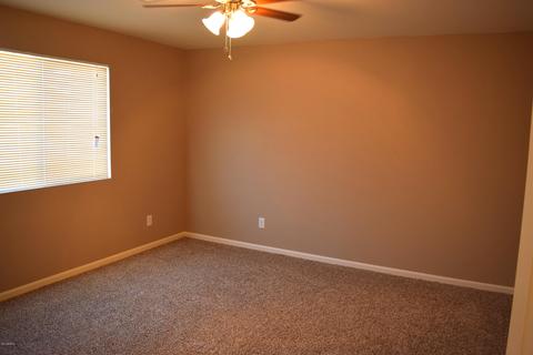 413 S 99th St, Mesa, AZ 85208 photo 8