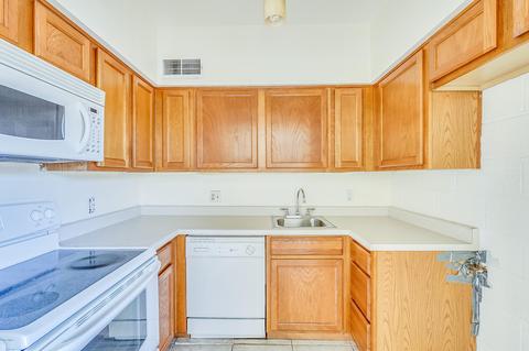 4041 E Camelback Rd #4, Phoenix, AZ 85018 photo 12