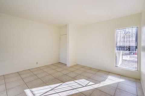 4041 E Camelback Rd #4, Phoenix, AZ 85018 photo 7