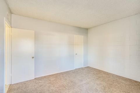 4041 E Camelback Rd #4, Phoenix, AZ 85018 photo 15