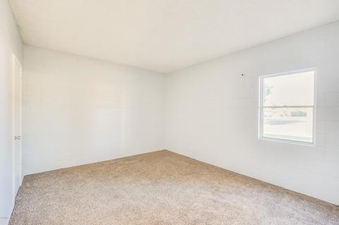 4041 E Camelback Rd #4, Phoenix, AZ 85018 photo 14