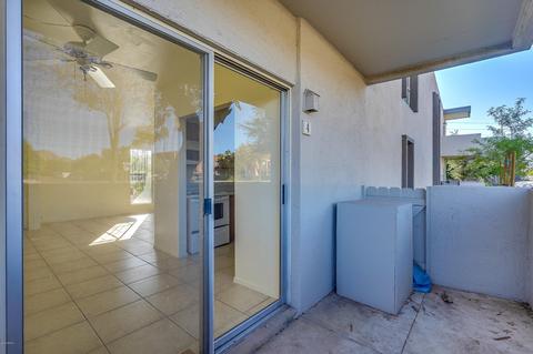 4041 E Camelback Rd #4, Phoenix, AZ 85018 photo 27