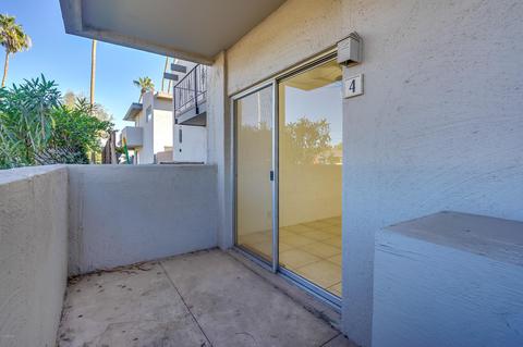 4041 E Camelback Rd #4, Phoenix, AZ 85018 photo 26