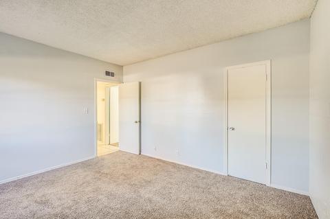 4041 E Camelback Rd #4, Phoenix, AZ 85018 photo 16
