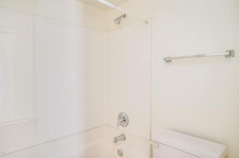 4041 E Camelback Rd #4, Phoenix, AZ 85018 photo 25
