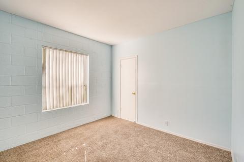 4041 E Camelback Rd #4, Phoenix, AZ 85018 photo 19
