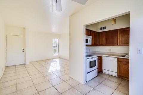 4041 E Camelback Rd #4, Phoenix, AZ 85018 photo 9
