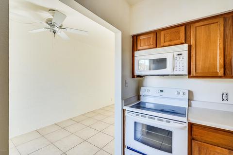 4041 E Camelback Rd #4, Phoenix, AZ 85018 photo 13