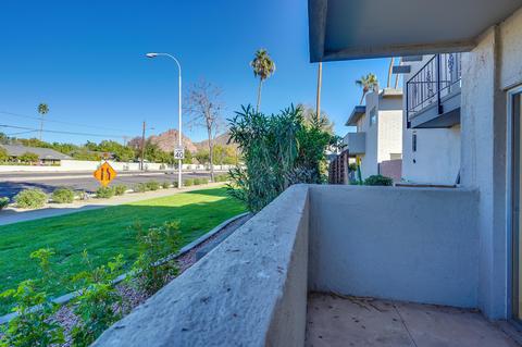 4041 E Camelback Rd #4, Phoenix, AZ 85018 photo 28