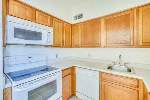4041 E Camelback Rd #4, Phoenix, AZ 85018 photo 10