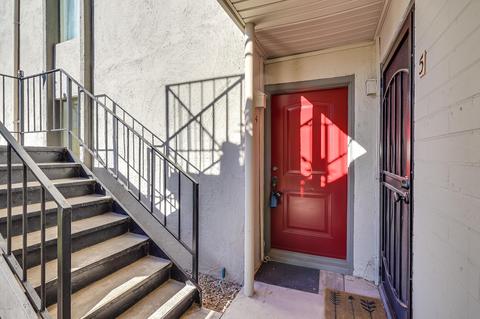 4041 E Camelback Rd #4, Phoenix, AZ 85018 photo 4